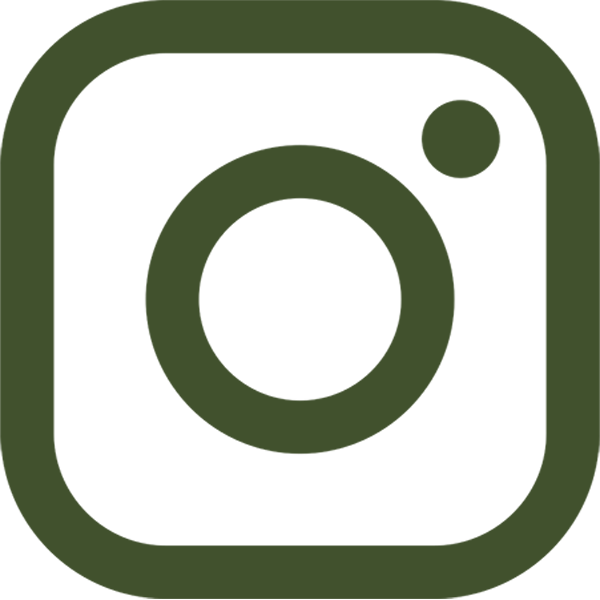 instagram_off