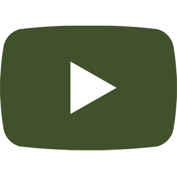 youtube_off